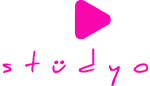 Play Stüdyo